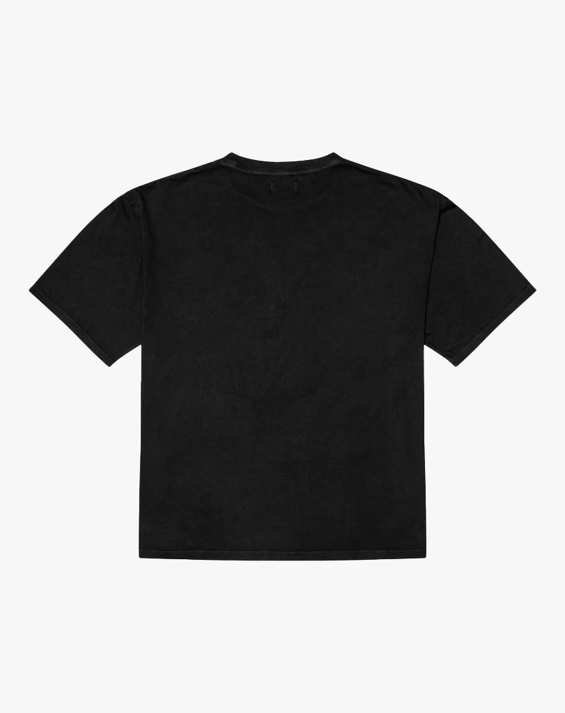 Nephalem Boxy T-Shirt