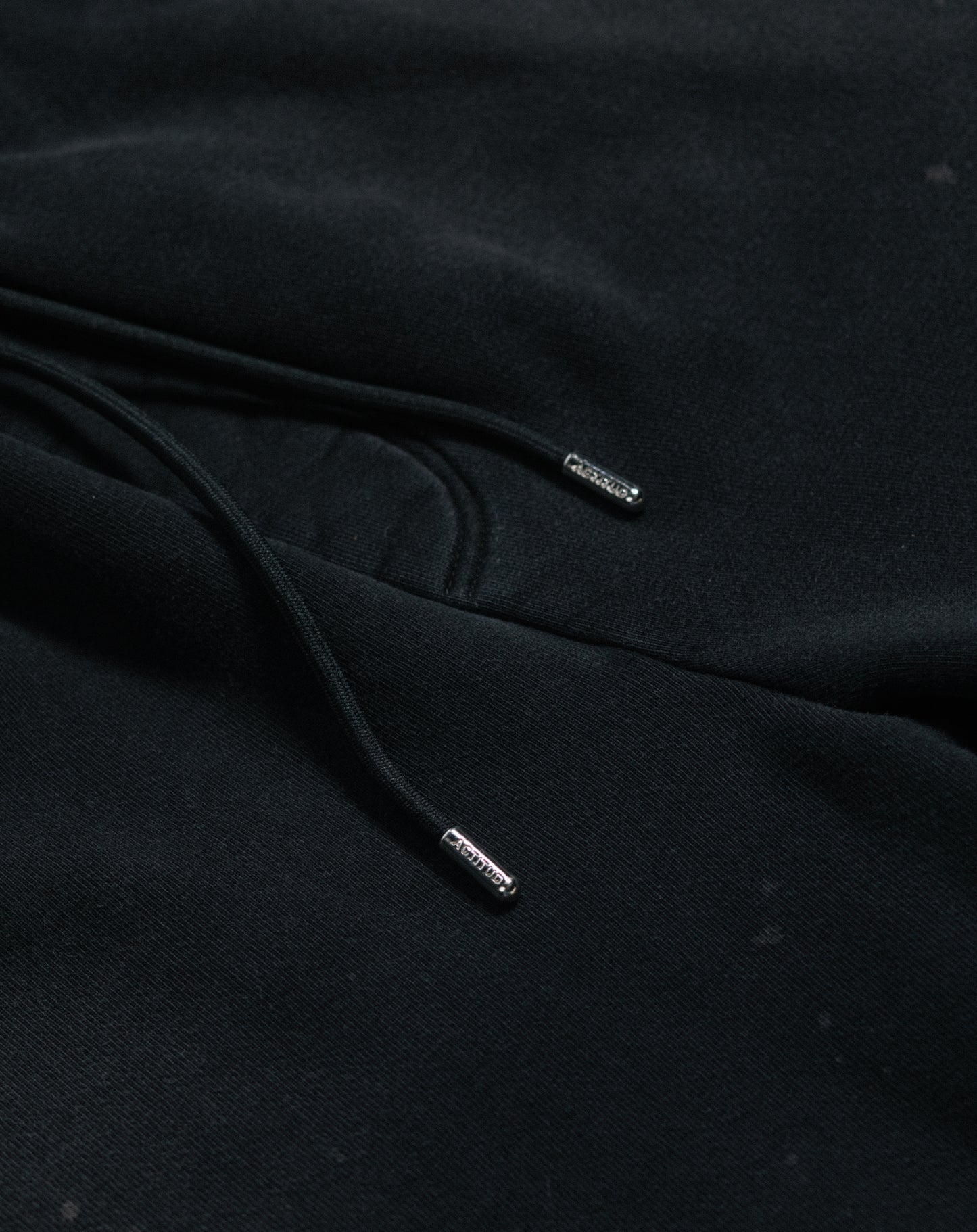 City Of Rage Shorts